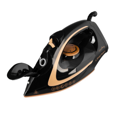 Утюг Liberton LSI-6002 Винница - изображение 6