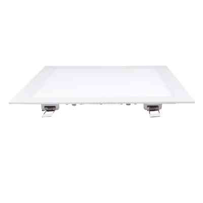 Світильник точковий Євросвітло LED-S-300-24 4200К Вінниця