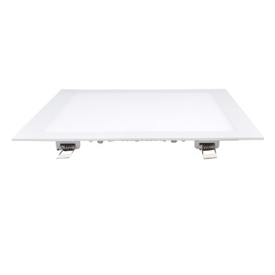 Світильник точковий Євросвітло LED-S-300-24 4200К Вінниця - фото 4