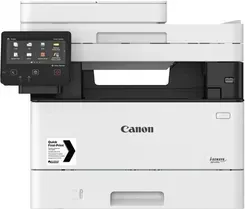 Принтер Canon i-SENSYS MF449X Киев