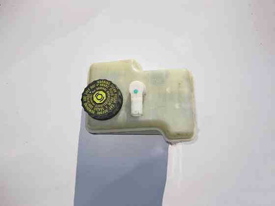 Mercedes-Benz  A1644300202 Бачок гальмівної рідини ML W164 Одесса