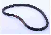 Ремінь мотоблок В-914Li (L-450mm*2) - 168F Мукачево