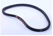 Ремінь мотоблок В-914Li (L-450mm*2) - 168F Мукачево - фото 1