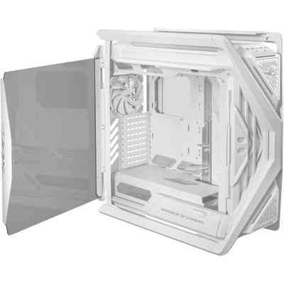 Корпус ASUS ROG Hyperion GR701 White (90DC00F3-B39000) Винница