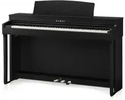 Піаніно (синтезатор) Kawai CN 301 B pianino cyfrowe, kolor czarny Київ