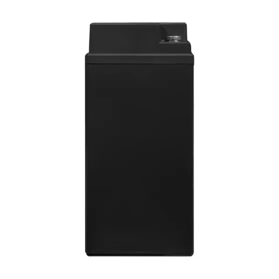 Акумуляторна батарея 12В 20Аг Trinix 12V20Ah/20Hr Super Charge AGM свинцево-кислотна (44-00049) Київ