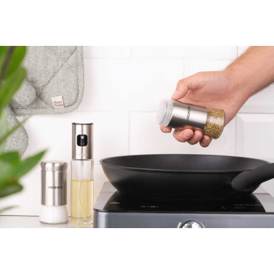 Набір для спецій Ardesto Gemini 2 шт (AR1511SS) Вінниця - фото 11