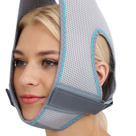 Бандаж петля глиссона Алком 3034 Днепр - изображение 2