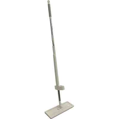 Швабра Werk WHF06 з віджимом (117558) Вінниця