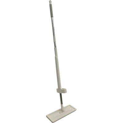 Швабра Werk WHF06 з віджимом (117558) Вінниця - фото 1