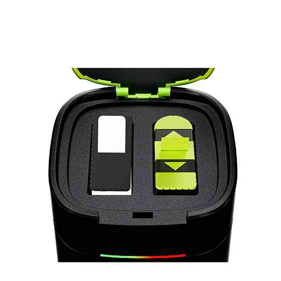 Швидка зарядка GoPro 12/11/10/9 Telesin FCC-001 Київ