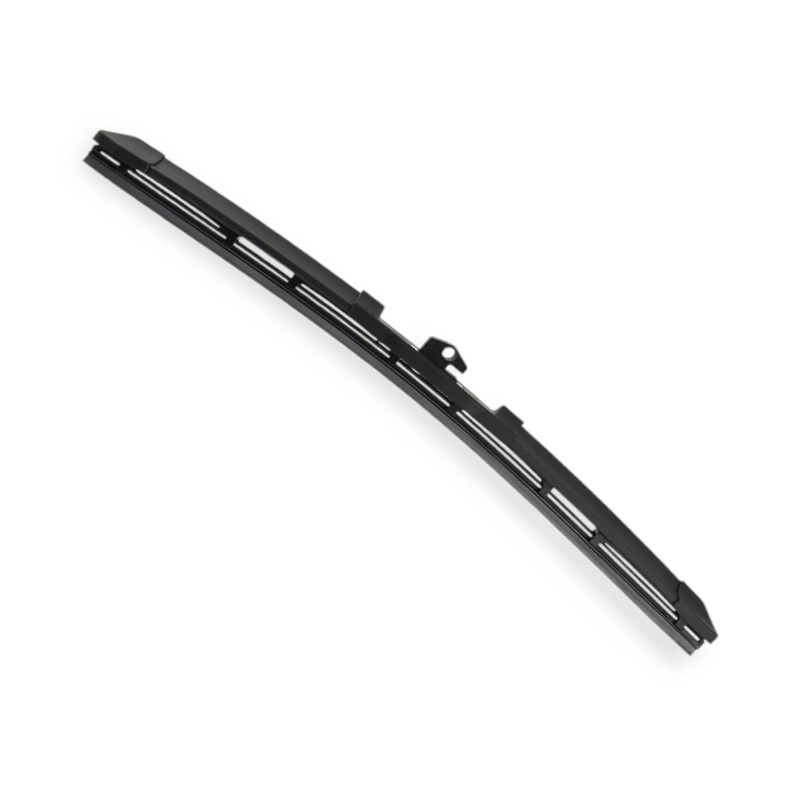 Щітка molder quantum гібридна 450мм - 18" + адаптери двірника Мукачево - фото 2