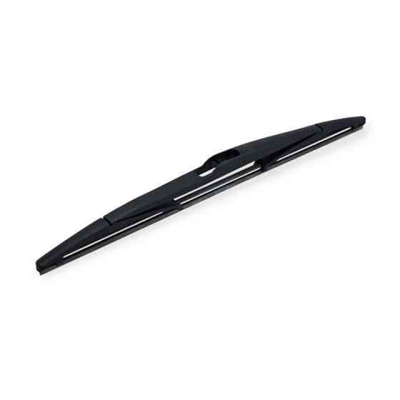 Щітка заднього oximo модельна 350 мм WR670350 Мукачево