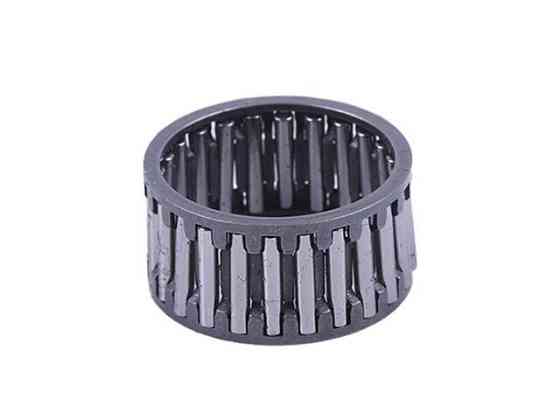 Підшипник голковий на бензиновий двигун 171FMM - CB-250, 33*28*17 Мукачево