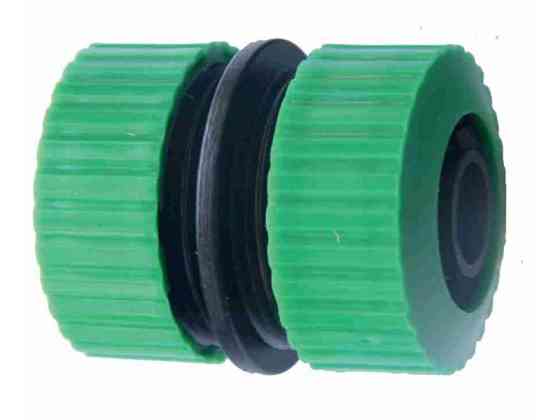 Муфта ремонтна для шланга, 1/2 Sturm 3015-10-1/2 (читувати опис) Рівне