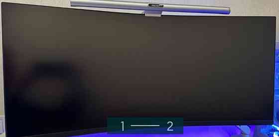 Монитор Huawei Mateview GT 34 Standart Edition. Киев