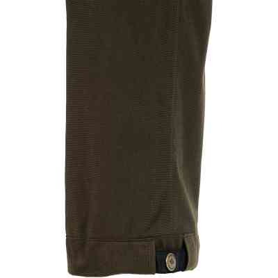 Штаны Hallyard Rust Green 50 (rust-t/7520-002 50) Винница