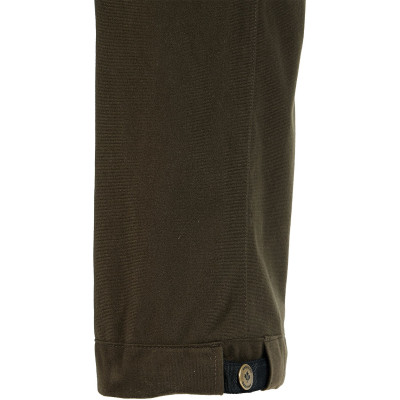 Штани Hallyard Rust Green 50 (rust-t/7520-002 50) Вінниця - фото 6