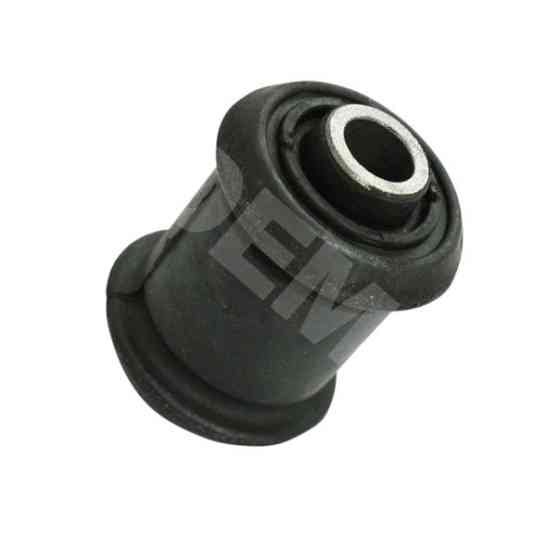 Сайлентблок переднього Opel Astra G, Vectra B (95-05) Мукачево