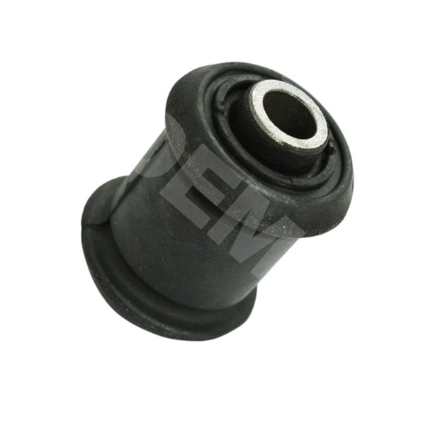 Сайлентблок переднього Opel Astra G, Vectra B (95-05) Мукачево - фото 1