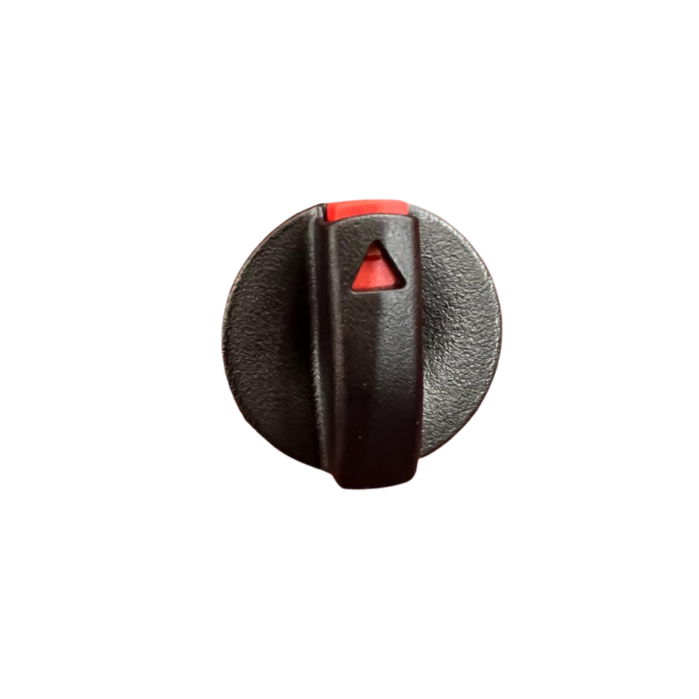 Переключатель режимов для M18CHX MILWAUKEE Одесса - изображение 1