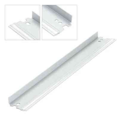 Чистящее лезвие HP LJ Pro M402/M426 Printalist (WB-CF226A-PL) Винница