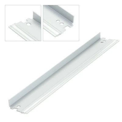 Чистящее лезвие HP LJ Pro M402/M426 Printalist (WB-CF226A-PL) Винница - изображение 1