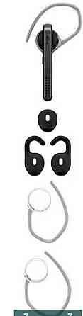 Наушники - Гарнитура: Bluetooth Jabra Talk 45( 100-99800902) Киев