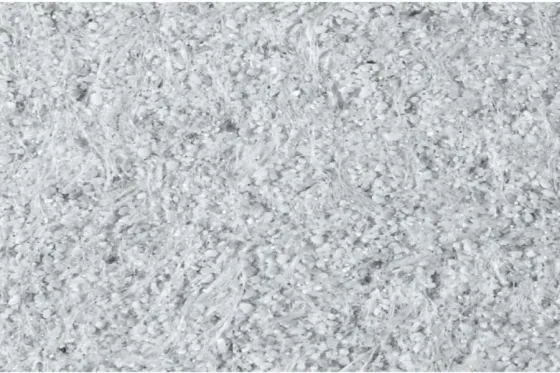 Рідкі шпалери Термостійкі Буча