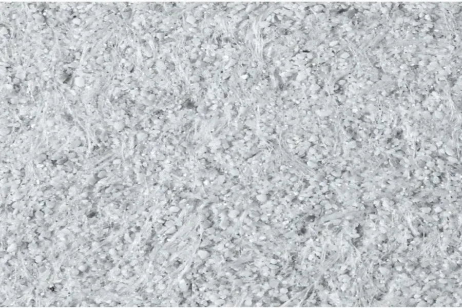 Рідкі шпалери Термостійкі Буча - фото 3