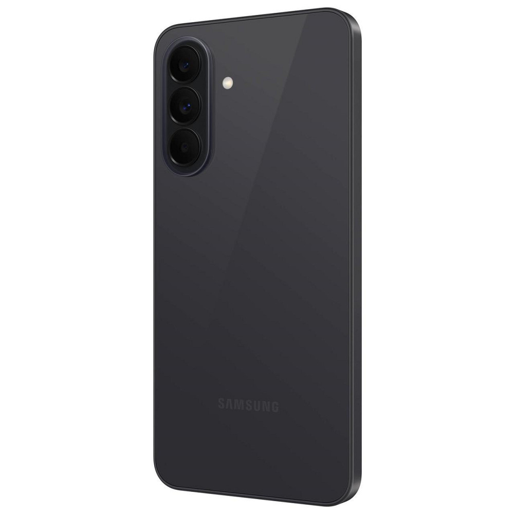 Смартфон Samsung Galaxy A37 5G 8/256GB Awesome Charcoal (SM-A376BZAGEUC) ( 13979 ) Харьков - изображение 7