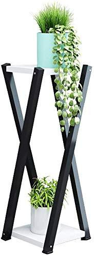 Подставка для цветов 