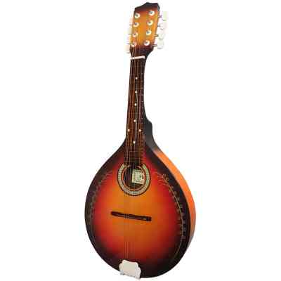 Мандолина Maxtone MGRC-202 Винница