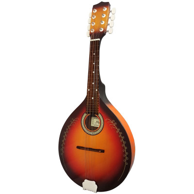 Мандоліна Maxtone MGRC-202 Вінниця - фото 1