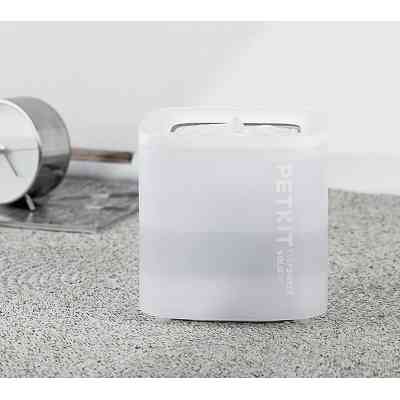 Універсальний посуд для тварин Petkit Eversweet Solo SE Smart Pet Drinking Fountain (P4103S) Вінниця