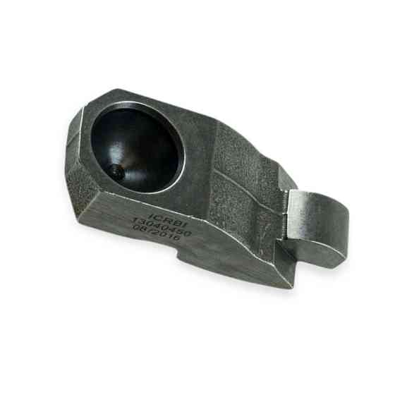 Рокера 1.5 рычаг привода клапанов Lanos Мукачево