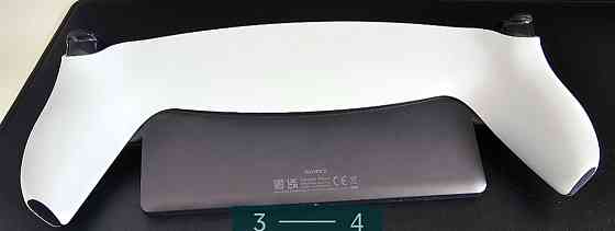 Приставка Sony PlayStation Portal Київ