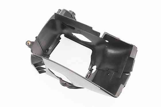 Пластик циліндра для охолодження к-кт 2 шт. Киев