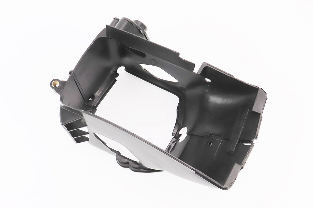 Пластик циліндра для охолодження к-кт 2 шт. Київ - фото 3