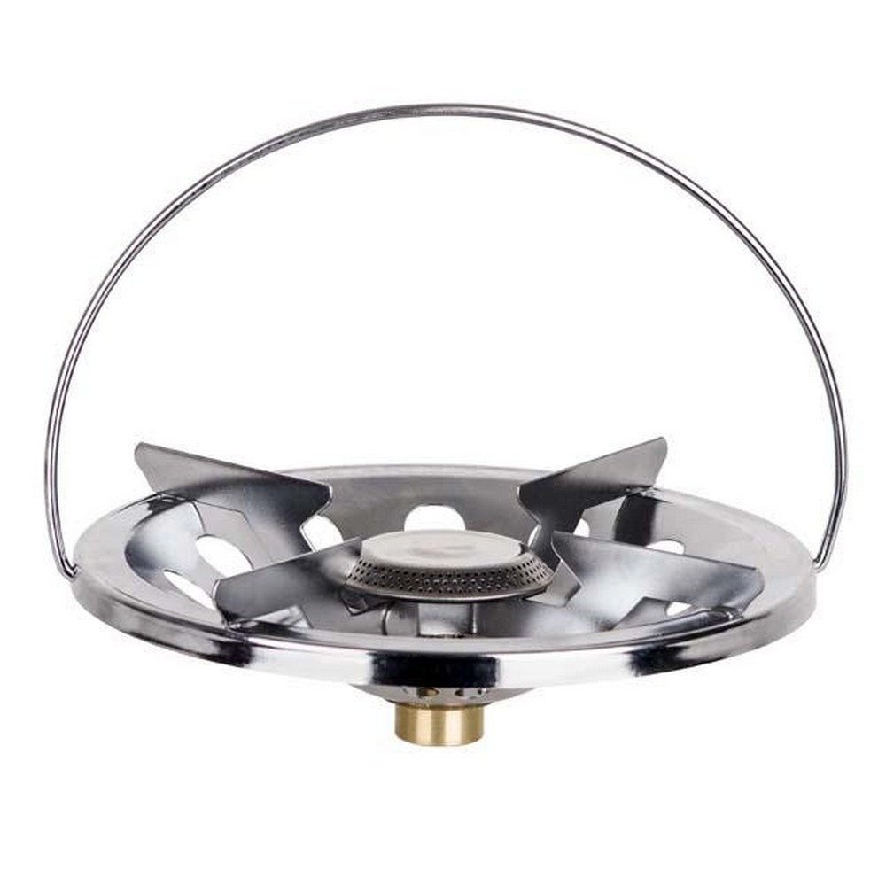 Пальник для газового балона Київ - фото 1