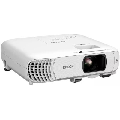 Проектор Epson EH-TW840 (V11HB63042) Винница - изображение 2