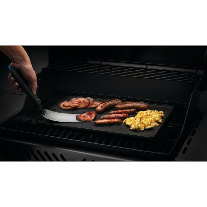 Гнучка лопатка для планч Napoleon 70040 Код: 011709 Ровно - изображение 3