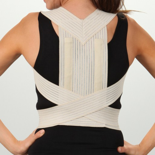 Короректор постави, реслінатор - Ersamed SL-161 Дніпро - фото 1