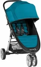 Дитяча коляска Baby Jogger City Mini 2 Capri Spacerowy Київ