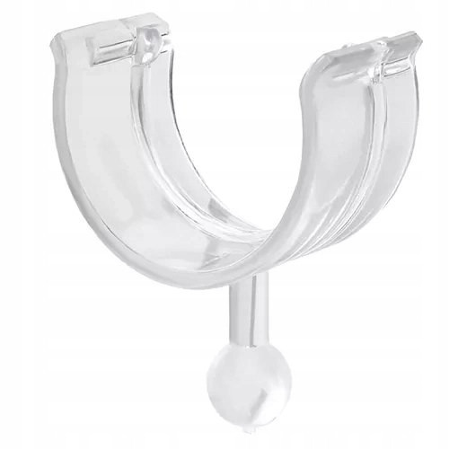 Цифровий USB-мікроскоп із збільшенням до 1600 разів 2Mpix 8 Led Izoxis (25467) Нововолинськ - фото 5