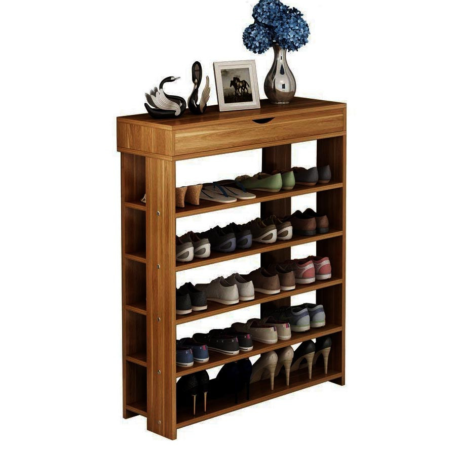 Полка для обуви 