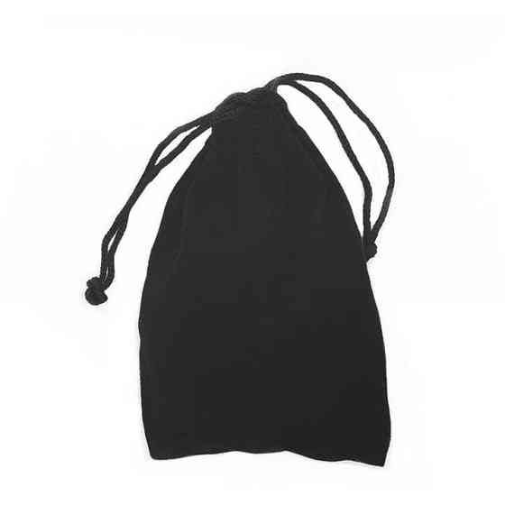 Сталевий пояс вірності - 9*4,5 см - Садо-мазо Вінниця