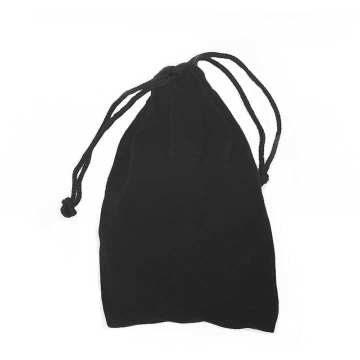 Сталевий пояс вірності - 9*4,5 см - Садо-мазо Вінниця - фото 5