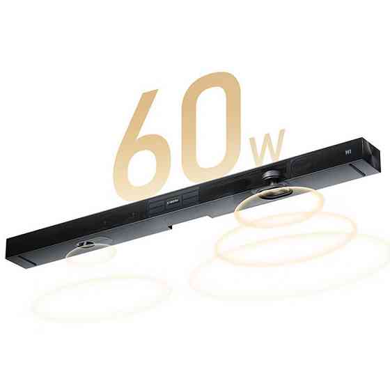 Саундбар Xiaomi для телевізора 2.1 Київ