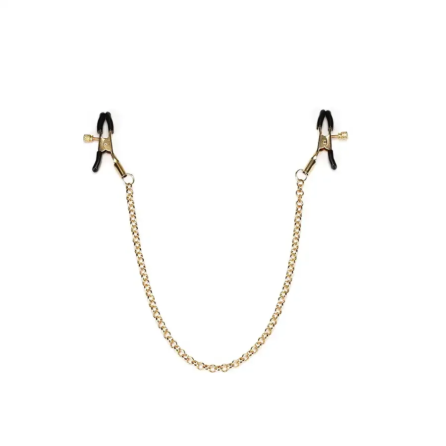 Набір Liebe Seele Vivid Sky 8 Pieces Set Львів - фото 3